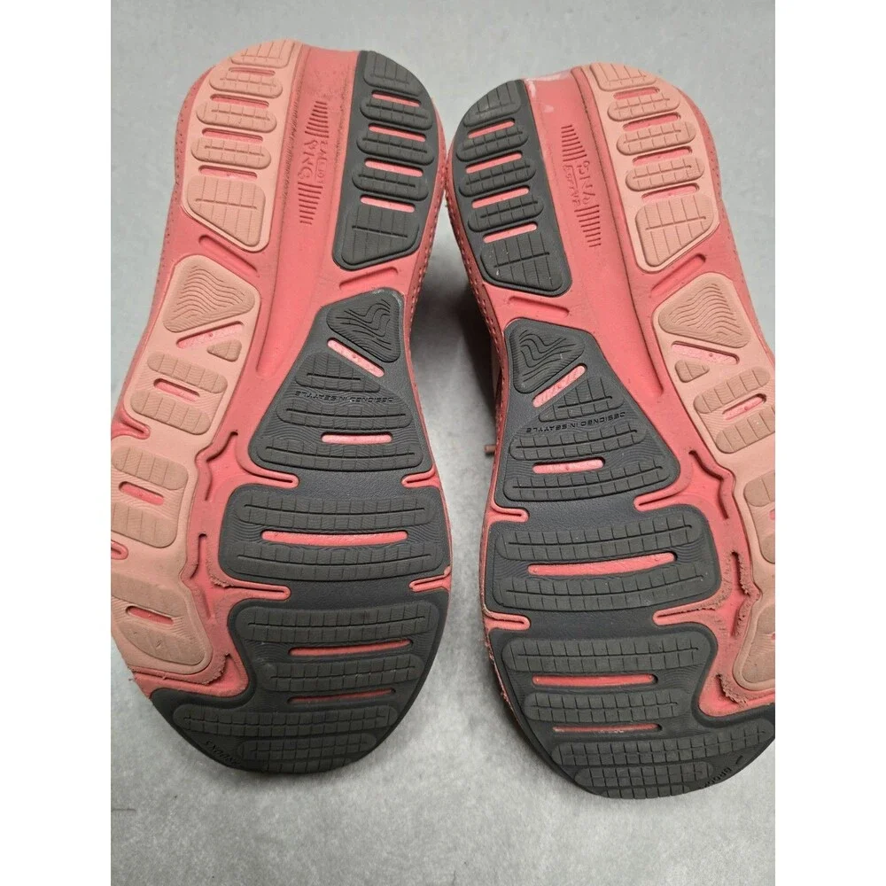 Brooks ghost max